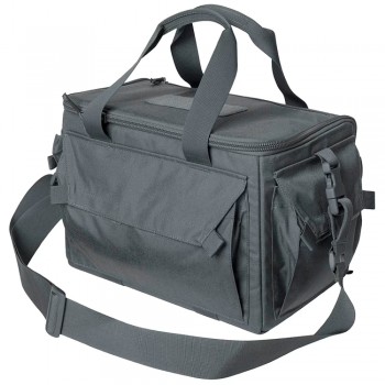 RANGE Bag - Cordura - Shadow Grey